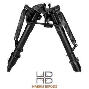 titano-store en vertical-handle-with-swiss-arms-bipod-605214-p907746 016
