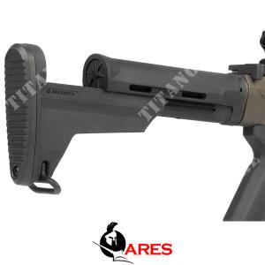 titano-store en electric-rifle-l1a1-slr-full-metal-real-wood-ares-ar-sc24-p906525 015