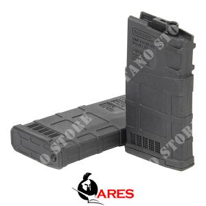 MID-CAP MAGAZINE 130BB FOR M110 AND AR308 ARES (AR-CAR308)