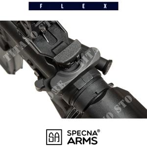 titano-store es rifle-sa-e21-pdw-edge-m4-gris-specna-arms-spe-01-027067-p934277 019