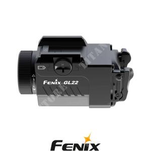 titano-store de fenix-gun-torch-adapter-fnx-alg-00-p924959 012