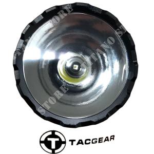 titano-store en 5-led-torch-for-baseball-cap-olive-drab-fosco-369337-od-p913377 011