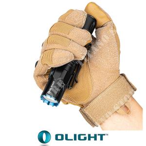 titano-store en olight-torches-c29552 020