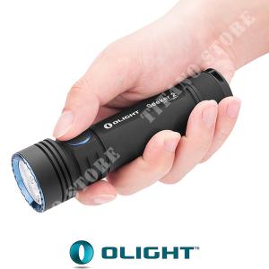 titano-store fr torche-olight-baton-pro-noire-2000-lumens-olg-120342-p1073769 010