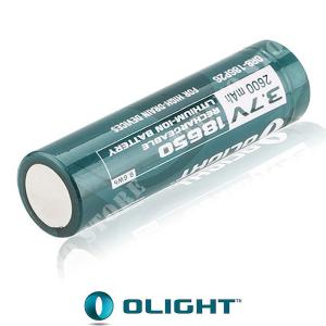 titano-store fr batterie-cr123a-1600-mah-3v-olight-olg-927130-p1073794 016