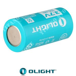 titano-store fr torches-olight-c29552 012