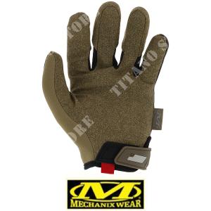 titano-store it guanto-m-pact-coyote-brown-mechanix-mpt-07-p1074136 007