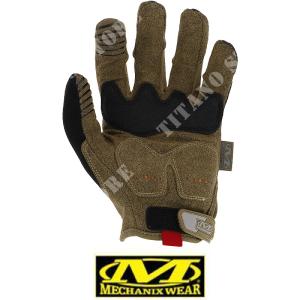 titano-store en vega-lined-leather-glove-og03-p904753 008