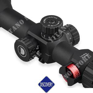 titano-store fr magnifier-3x-magnifier-for-red-dot-black-js-tactical-js-utech-p911422 018