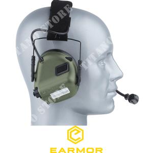 titano-store en black-passive-headset-m06-standard-opsmen-earmor-op-m06-a-bk-p919125 008