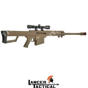 titano-store fr sniper-sas-12-noir-avec-bolt-action-swiss-arms-bipod-280735-p929411 015