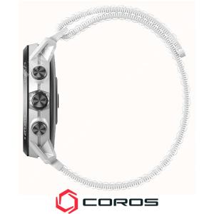 titano-store fr bracelet-silicone-noir-pour-vertix-coros-wvtx-wb-blk-p1075376 007