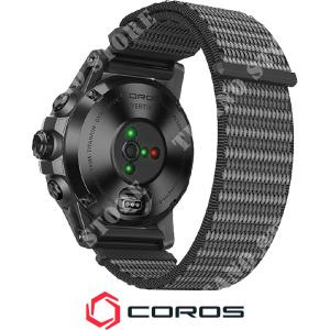 titano-store fr coros-watches-b165682 014