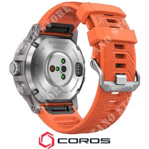 titano-store fr coros-watches-b165682 009