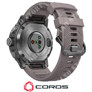 titano-store fr coros-watches-b165682 011