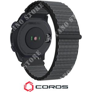 titano-store fr coros-watches-b165682 007