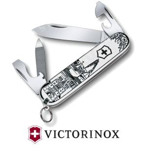 titano-store fr victorinox-b163263 013