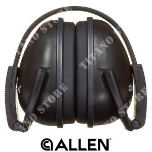 titano-store en black-wo-sport-headphones-set-with-microphone-wo-hd08b-p925997 030