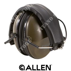 titano-store en headset-with-microphone-for-black-helmet-wo-sport-wo-hd10b-p931926 029