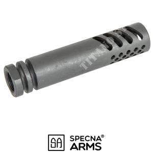 titano-store en silencer-adapter-for-fn-spr-a5m-action-army-b01-019-p932288 013