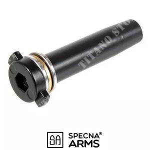 titano-store fr roulement-axial-pour-sniper-airsoft-pro-spring-guide-aip-344-p929661 009