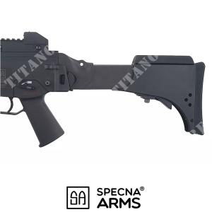 titano-store en rifle-g36-sa-g12-ebb-carbine-black-specna-arms-t58981-p929581 012