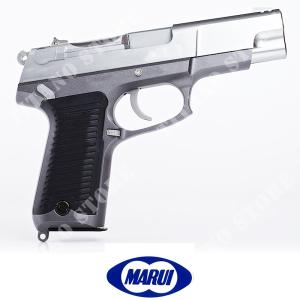 titano-store it pistole-a-molla-c28988 027