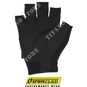 titano-store fr gants-c28938 007