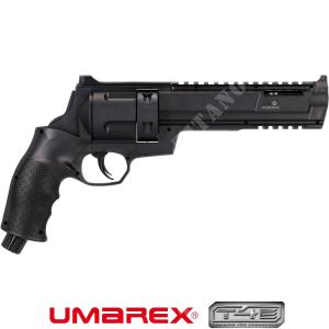 titano-store it pistola-glock-g17-t4e-gen5-first-edition-cal43-umarex-2110001-p1054290 007