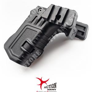 titano-store en orion-gun-adapter-with-poseidon-thread-cover-ppw-adapter-p1087205 007