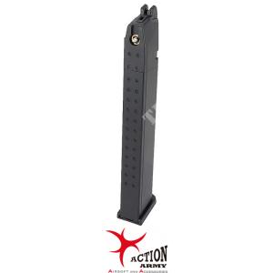titano-store en gas-magazine-for-aap01-action-army-act-u01-001-p952325 007