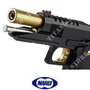 titano-store en gas-pistol-hi-capa-full-black-frame-and-gold-barrel-gbb-armorer-works-aw-hx2002-p905149 016