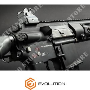 titano-store it fucile-e-416-cqb-ets-nero-evolution-eh17ar-ets-p994154 012