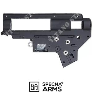 titano-store de getriebe-v2-cnc-qd-8mm-retro-arme-x-specna-arme-spe-08-033789-p1070915 008
