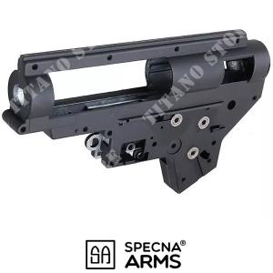 REINFORCED GEARBOX 8mm V2 SPECNA ARMS (SPE-08-004051)