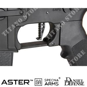 titano-store en rifle-sa-e24-edge-black-specna-arms-spe-01-030749-p967831 009