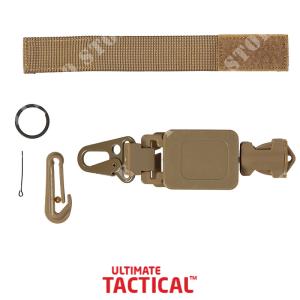 titano-store en snap-hook-with-buckle-and-ring-134-kangaroo-511-56597-134-p934107 021