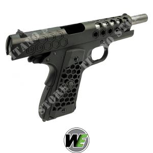 titano-store fr pistolets-a-gaz-a-blowback-c28936 007