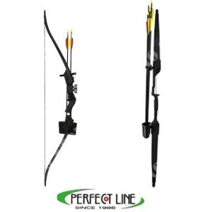 titano-store en camouflage-arrow-holder-bow-crowded-royal-crossbow-1003tc-p905422 007
