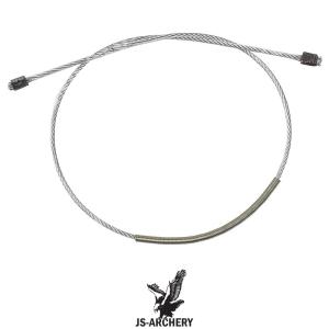 REPLACEMENT STRING FOR CROSSBOW CF 503 JS-ARCHERY (CF503-STR)