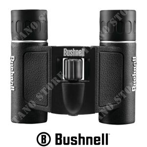 titano-store de binoculars-prime-10x42-wasserdichtes-schwarzes-bushnell-421882-p933742 021