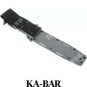 titano-store en ka-bar-b163348 017