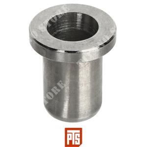 titano-store fr supports-bbs-et-bbs-c28844 010