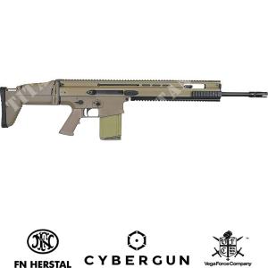 titano-store es rifle-fn-scar-l-muelle-negro-6mm-fn-herstal-cybergun-200706-p928887 020
