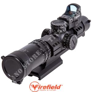 titano-store en scope-zf39-lens-265mm-4x-for-k98-karabiner-ares-ar-zf39-p1086728 008