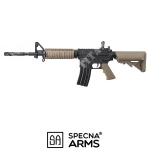 titano-store es rifle-sa-c09-ht-core-m4-carbine-tan-bk-specna-arms-t58967-p929556 012