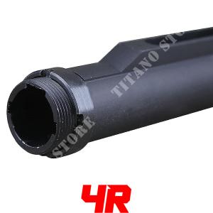 titano-store en stock-cap-for-ak-type-rifles-cyma-hy-102-p905847 018