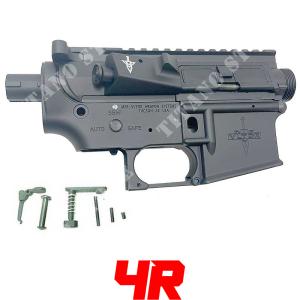 titano-store en steel-screws-for-spring-rifle-vsr10-maple-leaf-ml-scrvsr-p926336 014