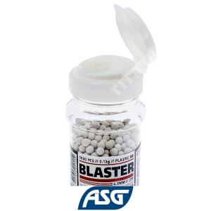 titano-store en ball-shots-blaster-asg-15936-ic410-5-p906615 007