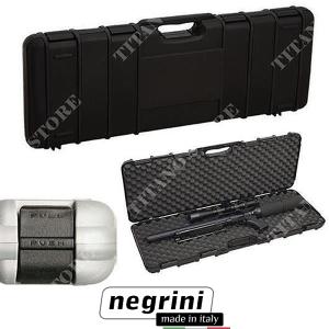 titano-store de negrini-pistol-hard-case-2033isy-p922522 010